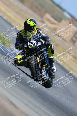 media/Jun-17-2023-Lets Ride (Sat) [[40673ba015]]/A Group/2pm (Sunrise)/